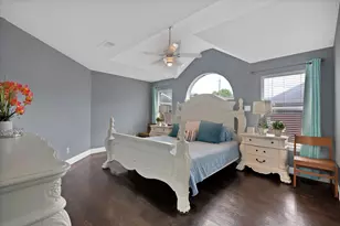 1213 S Kentucky St, McKinney, TX 75069 - Photo 16