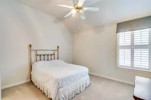 415 Black Diamond Ct, Fairview, TX 75069 - Photo 18