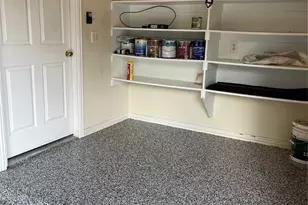 415 Black Diamond Ct, Fairview, TX 75069 - Photo 24