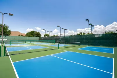 415 Black Diamond Court, Fairview, TX 75069 - Photo 30