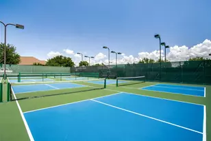 415 Black Diamond Ct, Fairview, TX 75069 - Photo 30