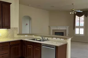 415 Black Diamond Ct, Fairview, TX 75069 - Photo 10