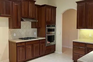 415 Black Diamond Ct, Fairview, TX 75069 - Photo 8