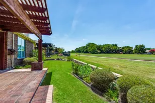 415 Black Diamond Ct, Fairview, TX 75069 - Photo 22