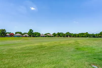 415 Black Diamond Court, Fairview, TX 75069 - Photo 28