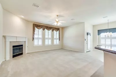 415 Black Diamond Court, Fairview, TX 75069 - Photo 14