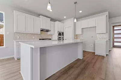 1932 Velora Drive, Haslet, TX 76052 - Photo 18