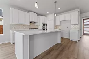 1932 Velora Dr, Haslet, TX 76052 - Photo 18