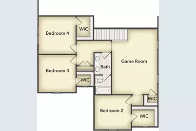 1932 Velora Drive, Haslet, TX 76052 - Photo 28