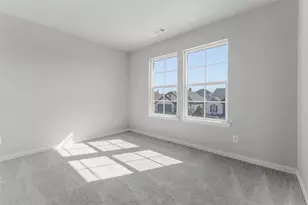 1932 Velora Dr, Haslet, TX 76052 - Photo 24