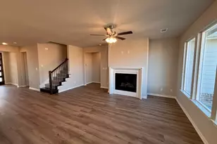 1932 Velora Dr, Haslet, TX 76052 - Photo 6