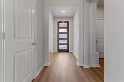 1932 Velora Drive, Haslet, TX 76052 - Photo 14