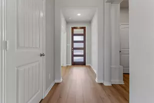 1932 Velora Dr, Haslet, TX 76052 - Photo 14