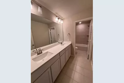 1932 Velora Drive, Haslet, TX 76052 - Photo 12