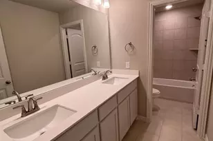 1932 Velora Dr, Haslet, TX 76052 - Photo 12