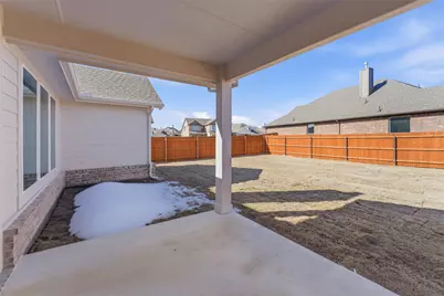 1932 Velora Drive, Haslet, TX 76052 - Photo 6