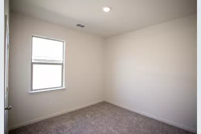 8023 Big Timber Trail, Ponder, TX 76259 - Photo 22