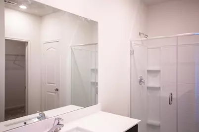 8023 Big Timber Trail, Ponder, TX 76259 - Photo 18