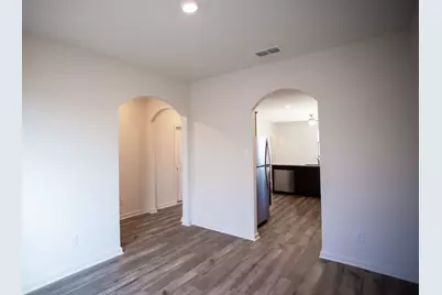 8023 Big Timber Trail, Ponder, TX 76259 - Photo 10