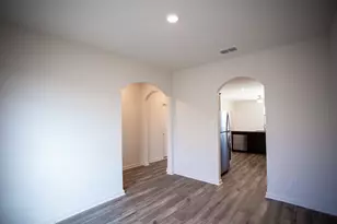 8023 Big Timber Trail, Ponder, TX 76259 - Photo 10