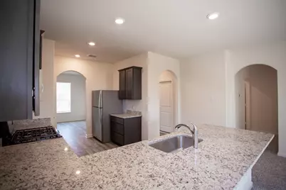 8023 Big Timber Trail, Ponder, TX 76259 - Photo 6