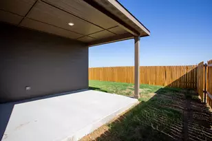 8023 Big Timber Trail, Ponder, TX 76259 - Photo 26