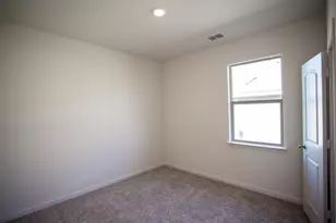 8023 Big Timber Trail, Ponder, TX 76259 - Photo 20