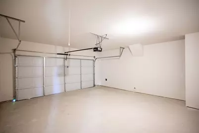 8023 Big Timber Trail, Ponder, TX 76259 - Photo 24