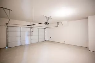 8023 Big Timber Trail, Ponder, TX 76259 - Photo 24