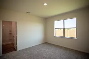 8023 Big Timber Trail, Ponder, TX 76259 - Photo 12