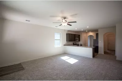 8023 Big Timber Trail, Ponder, TX 76259 - Photo 8