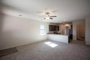 8023 Big Timber Trail, Ponder, TX 76259 - Photo 8