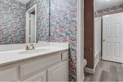 410 Steeplechase Trail, Kennedale, TX 76060 - Photo 24