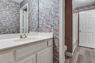 410 Steeplechase Trail, Kennedale, TX 76060 - Photo 24