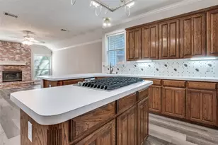 410 Steeplechase Trail, Kennedale, TX 76060 - Photo 12