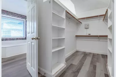 410 Steeplechase Trail, Kennedale, TX 76060 - Photo 30