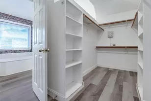 410 Steeplechase Trail, Kennedale, TX 76060 - Photo 30