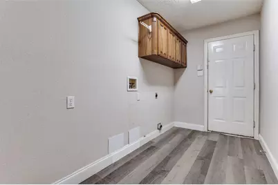 410 Steeplechase Trail, Kennedale, TX 76060 - Photo 18