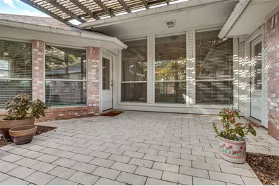 410 Steeplechase Trail, Kennedale, TX 76060 - Photo 32