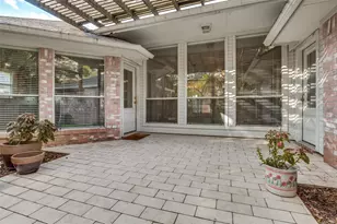 410 Steeplechase Trail, Kennedale, TX 76060 - Photo 32