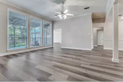 410 Steeplechase Trail, Kennedale, TX 76060 - Photo 6