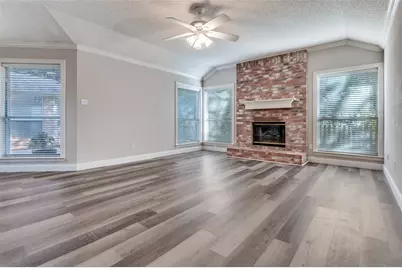 410 Steeplechase Trail, Kennedale, TX 76060 - Photo 8