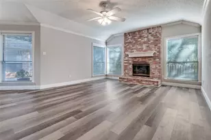 410 Steeplechase Trail, Kennedale, TX 76060 - Photo 8