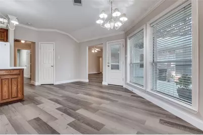 410 Steeplechase Trail, Kennedale, TX 76060 - Photo 10