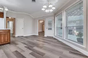 410 Steeplechase Trail, Kennedale, TX 76060 - Photo 10