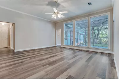 410 Steeplechase Trail, Kennedale, TX 76060 - Photo 4