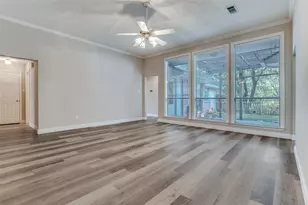 410 Steeplechase Trail, Kennedale, TX 76060 - Photo 4