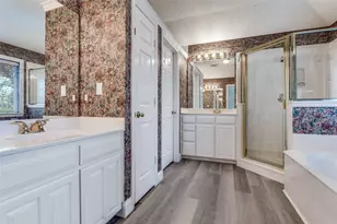 410 Steeplechase Trail, Kennedale, TX 76060 - Photo 28