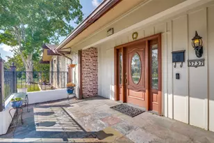 3737 O Henry Dr, Garland, TX 75042 - Photo 4