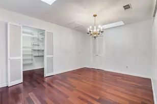 3737 O Henry Dr, Garland, TX 75042 - Photo 14